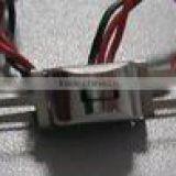 Card Reader Head/Magnetic Card Machine Read /Magnetic Read Head. thumbnail-1