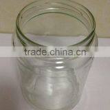 680ml Wholesale Glass Jars thumbnail-2