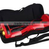 China Manufacture Eva Hard Case for Balance Sheet thumbnail-2