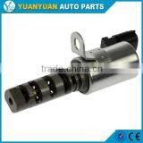 Valve Timing 15330-22030 Toyota Corolla2000-2008 thumbnail-1