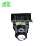 Police Equipment Laser Sight Red Laser Sight Laser Gun Sight thumbnail-4