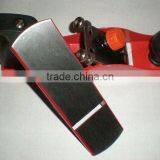 2#-4# Combined Woodworking Planer thumbnail-1