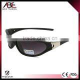 Trustworthy China Supplier New Design Sports Sunglass thumbnail-1