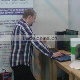 Destop 3d Printer for Sale/ Small 3d Printer thumbnail-4