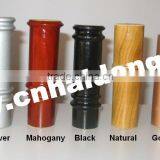 Ballroom Chair and Foldable Table thumbnail-1