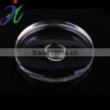 Acrylic Semi Finished Spherical Optical Lenses ,Reading Glasses Lens thumbnail-3