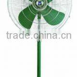 Economy Model Pedestal(Stand) Fan