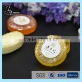 High Quality Bath Toilet Soap Manufacturers thumbnail-1