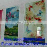 t -shirt Printers for Sale,inkjet T-shirt Printer,high Speed T-shirt Printer thumbnail-1