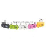 FACTORY SALE!! High Security Colorful Craft Lock thumbnail-2