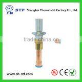 Freezer Thermostatic Expansion Valve CBX