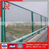Anping Factory 1/2 Inch Welded Wire Mesh Fence