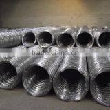 Good Quality Molybdenum Wires With ISO Certificate thumbnail-1