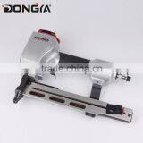 Staple Gun For Wood thumbnail-4