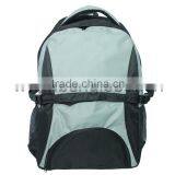 Air Vapor Large Backpack Rucksack thumbnail-5