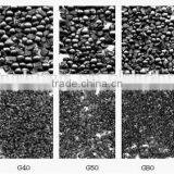 Steel Balls for Shot Blasting Machine thumbnail-5