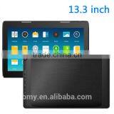 Factory OEM 7 to 22 Inch Android Tablet PC thumbnail-3