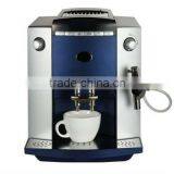 Instant Coffee Maker BC-305