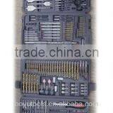 Combination Drill Set