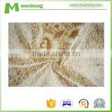 Widely Used for Mattress Ticking