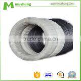 High Tensile Strengthen Mattres Bonnell Spring Steel Wire