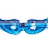 Gel Ice Pack Cold Eye Mask Ice Pack Eye Mask thumbnail-4