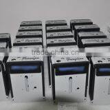 Precision Cnc Machining Services for Electronic Products thumbnail-3