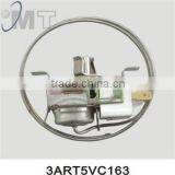 GE Series Thermostat 3ART5VC163 thumbnail-1
