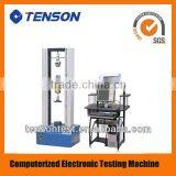 Tension Testing Machine+Universal Tensile/compression Testing Machine+Universal Testing Machine Price