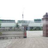 Minhou Phoenix Handicrafts Co., Ltd. company overview - view 1 thumbnail