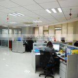 Hangzhou Meetlin Imp. & Exp. Co., Ltd. company overview - view 3 thumbnail