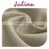 Nylon Half Matt Gloss Shiny Lycra Wholesale Stock Lot Slide Face Lycra Fabric thumbnail-1