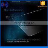 Mobile Accessories Wholesale Tempered Glass Screen Protector , High Quality Tempered Glass for Sony Z5 Z5 Premium thumbnail-4