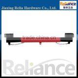 2 Ton Capacity Cross Beam Adapter Fits Floor Jack