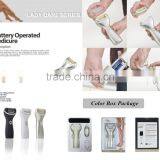 Factroy Price Electronic Micro Pedicure File Tool thumbnail-2