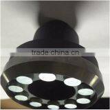 Dongguan Hot Sale 60mm Sealed Ink Cup of Pad Printing Machine From China Supplier thumbnail-6