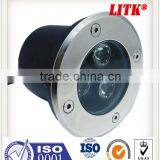 Aluminium Alloy Underground Lamp/light 150W thumbnail-4