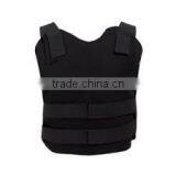 bulletproof protection vest