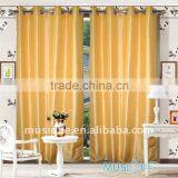 100% Polyester Jacquard Curtain Fabric thumbnail-1