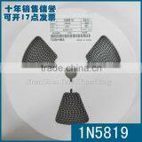 Diodes 1N5819 SS14 thumbnail-3