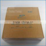 Diodes KBL410 NEW thumbnail-2