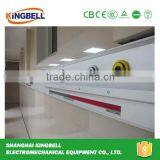 New Bed Head Unit Manufacrurer