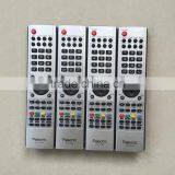 GOOD AND NEW QUALITY FOR PALASONIC TV REMOTE CONTROL thumbnail-3