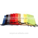 Cheap Sunglasses Glasses Pouch Sunglassess Bag thumbnail-2