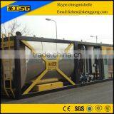 Low Fuel Consumption Asphalt Rubber Plant,bitumen Rubber Plant thumbnail-1
