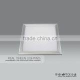 10w Panel 296*296*10 Recessed Integrated Panel Light High Lumen 500LM 3000K-6500K LED Integrated Panel Light thumbnail-3