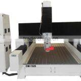 CM-1325 CNC Stone Center Machine