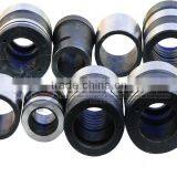 K9000810 BUSHING, THRUST NO.4 - K9000810 thumbnail-4