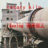 2010 Hot Selling Magnesium Metal Kiln