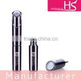 Make Your Own Brand Spray Purple Eyeliner Case With Brush